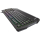 GENESIS Rhod 350 RGB Membranowa - 1081660 - zdjęcie 6